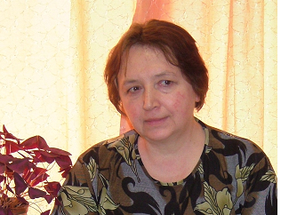 Efremenkova